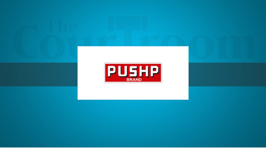 JSA Advises A91 on Pushp Brand IPO OFS