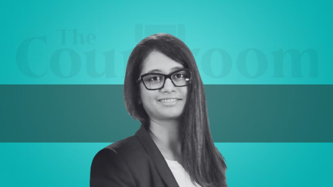 Hiral Motta Rejoins Cyril Amarchand Mangaldas as Real Estate Partner