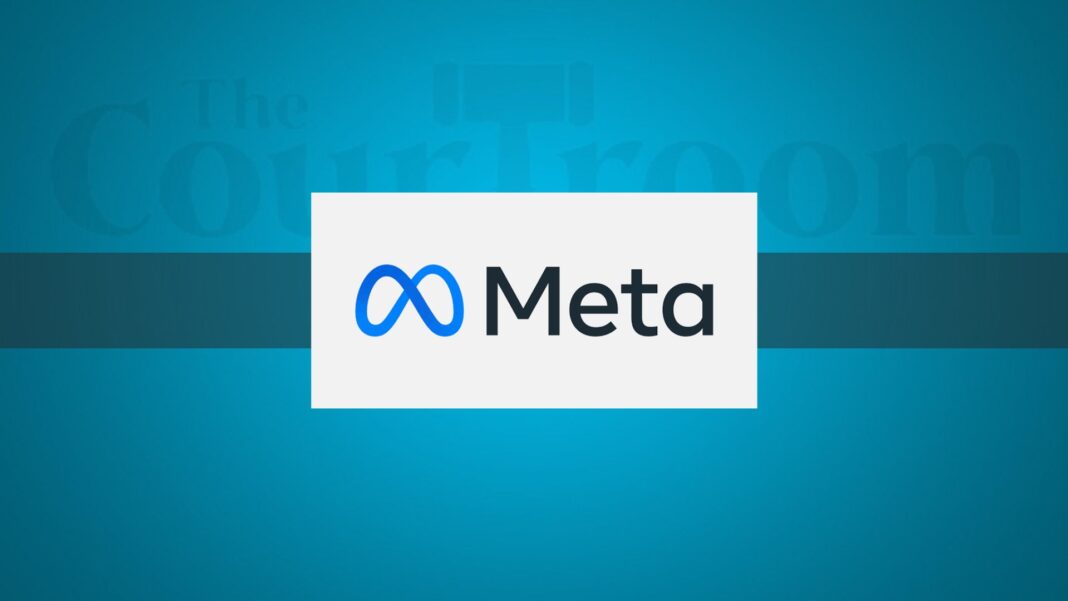 SAM Advises Meta on First Hyperscale Data Centre in India