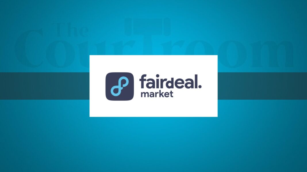 JSA Advises Fairdeal.Market on $15M Series A Round