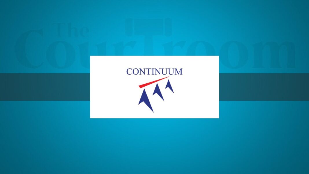 JSA, Dentons Link Legal Act on Continuum Green Energy Chubu Electric Deal