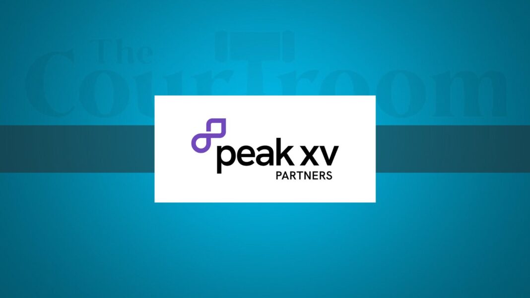 JSA Advises Peak XV on Ethereal Machines Series B