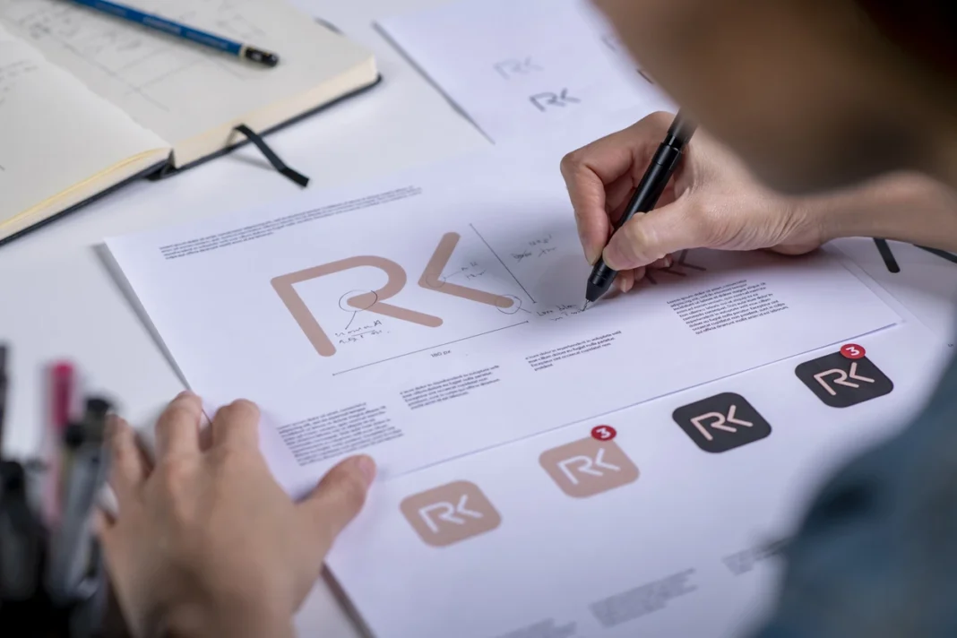 Design Registration India: Protect Your Product's Look Design Registration India: Protect Your Product's Look