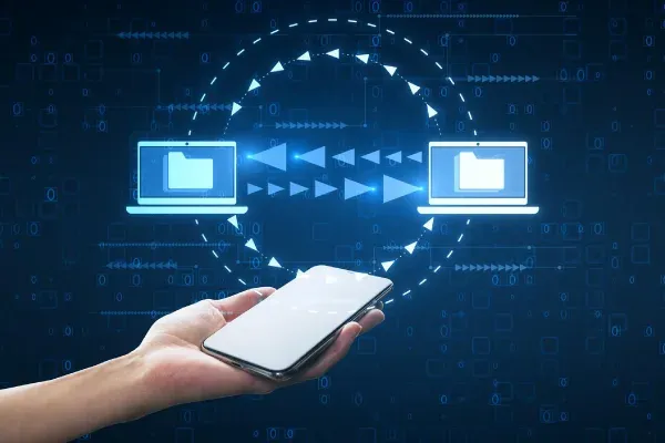 DPDP Cross-Border Data Transfer India: SaaS Guide