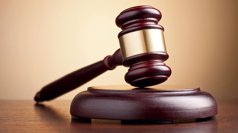 Mumbai Sessions Court Denies Anticipatory Bail to Sudhir Valia in Rs 1,000 Crore Yes Bank-Linked Fraud Case