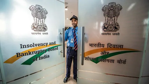 IBBI Issues 7 Regulatory Instruments on 2 June 2026, Operationalising IBC Amendment Act 2026