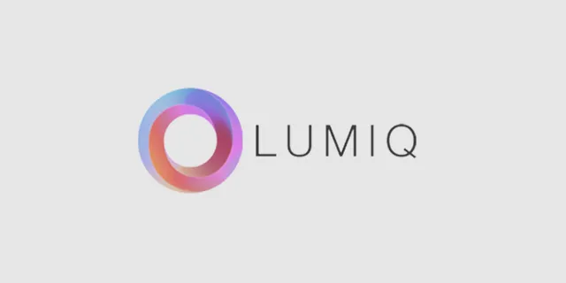 Lumiq Raises Rs 50 Cr in Series B Round Led by Bajaj Finserv Ventures