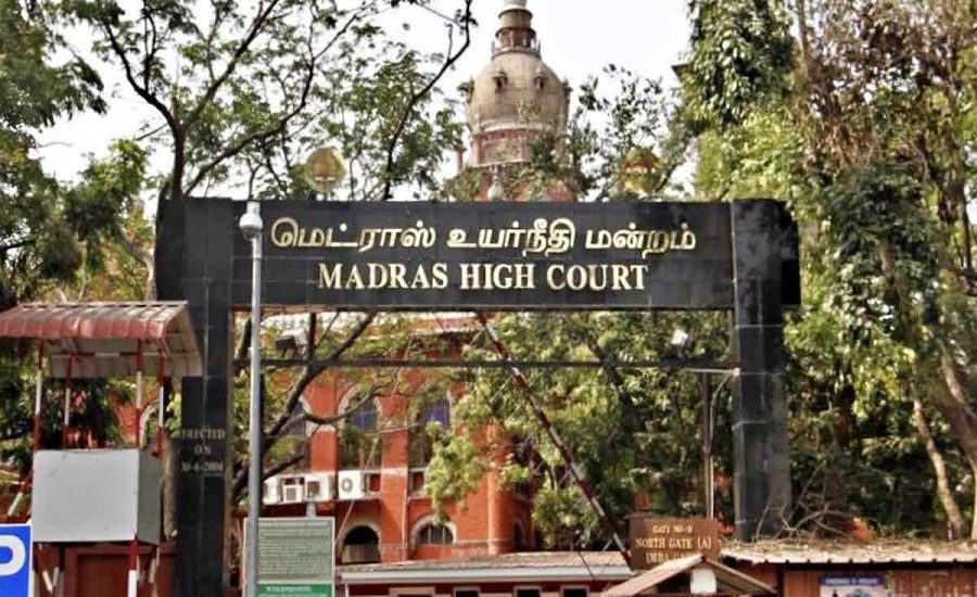 Corruption FIR Quashing on Delay Grounds Rejected by Himachal Pradesh High Court in Rajesh Kakkar Case