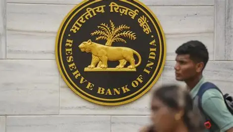 RBI Finalises Digital Fraud Compensation Framework — Up to ₹25,000 for Small-Value EBT Victims; Effective Jan 1, 2027