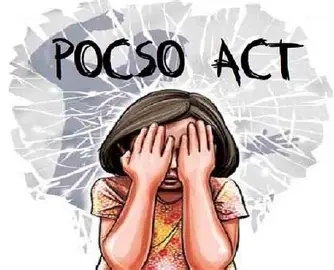 POCSO Court Jharsuguda Sentences Man to 20 Years' Rigorous Imprisonment for Sexually Assaulting Six-Year-Old Girl