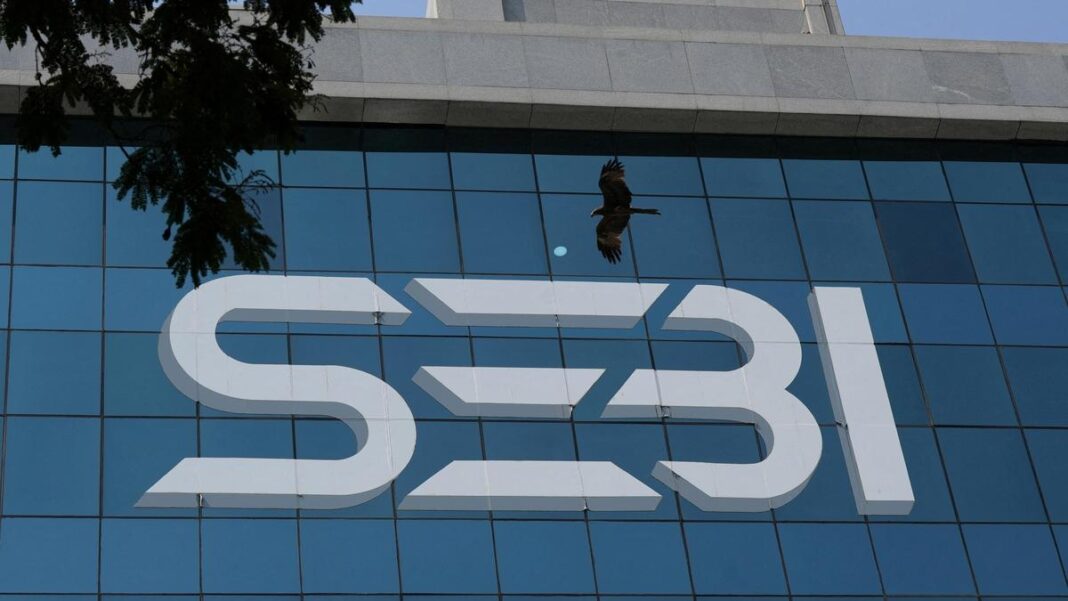 SEBI Fund Diversion Rights: 5 Investor Rights Explained