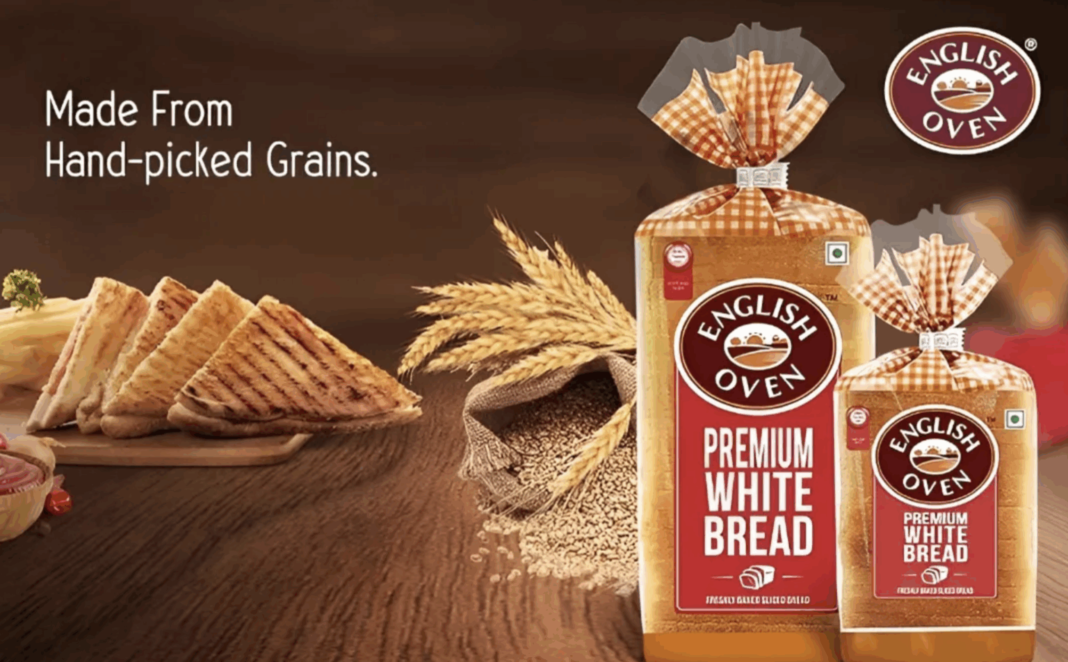 CCPA Penalises Mrs. Bectors Food Specialities for Misleading '100% Atta Bread' and '100% Whole Wheat Bread' Advertisements