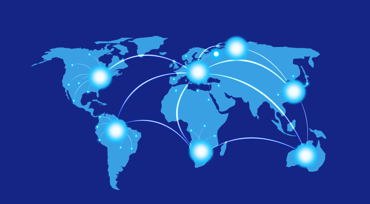 DPDP Cross-Border Data Transfer India: 2025 Guide
