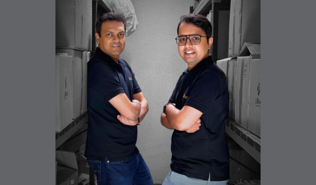LiLLBUD Raises Rs 6 Cr in Seed Round Led by Zeropearl VC to Scale Early Learning Toys