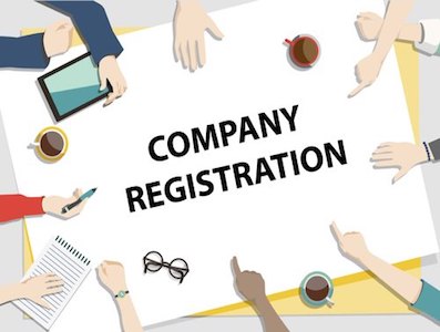 Register Company India: The Full Process (2026)