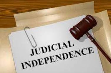 Judicial Bias Disclosure India: Calcutta HC's BJP Bombshell