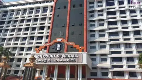 GLC Kozhikode BCI Affiliation Restored: Kerala High Court Closes Writ Petition After Provisional Recognition Granted