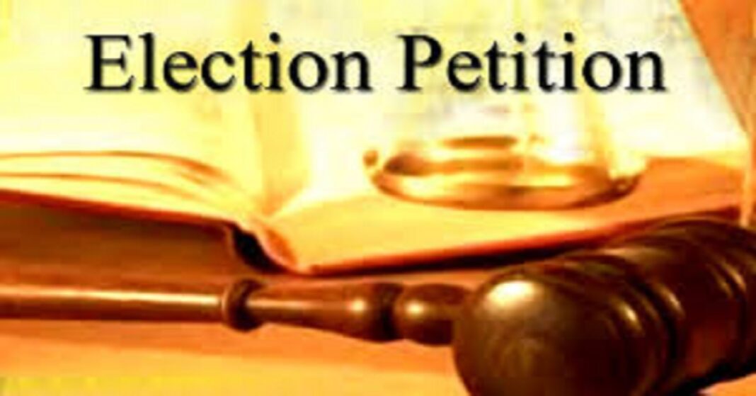 Election Petition India: 5 Grounds That Void an MLA's Win