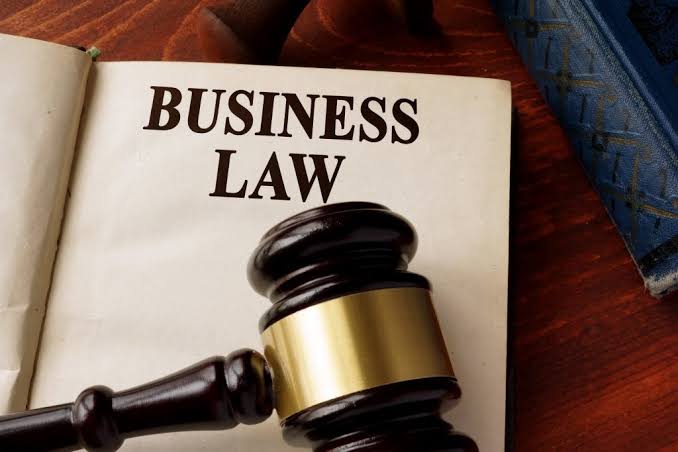 Decriminalisation Business Laws India: Jan Vishwas Explained