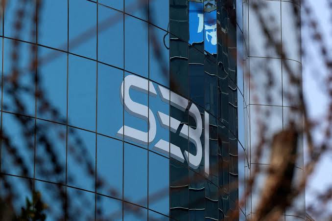 Mutual Fund Intraday Borrowing SEBI: 4 Key Protections
