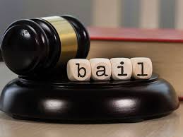 Types of Bail in India: Regular, Interim & Anticipatory