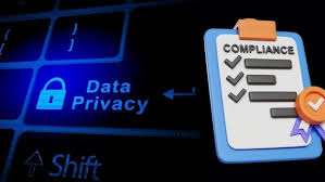 DPDP Consent Manager Compliance Checklist for Apps