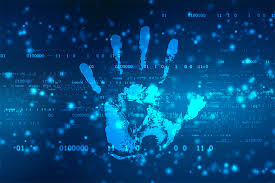 Bharatiya Sakshya Adhiniyam Electronic Evidence Guide