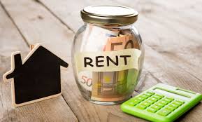 NRI Rental Income FEMA TDS: Complete Guide 2026