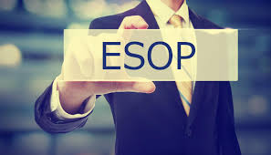ESOP Tax India Startups: Traps to Avoid in 2026