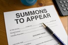 Police Summons Rights India BNSS: Section 35 Explained