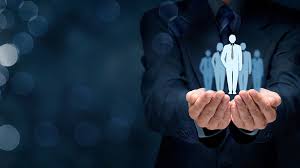 Wholly Owned Subsidiary India: Foreign Company Setup Guide