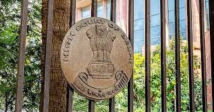Special Marriage Act 30-Day Notice Period Cannot Be Waived for Personal Hardship, Delhi High Court Rules in Interfaith Couple's Case