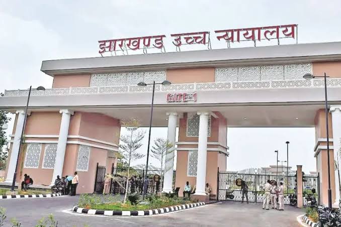 Senior Advocate Designation Jharkhand: High Court Confers Honour on Ten Advocates in Full Court Meeting