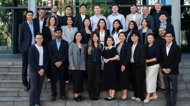 100×100 Launches $100M Fund II to Build 50 Climate Startups Across India and Southeast Asia