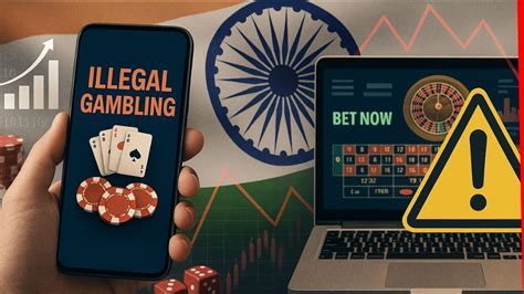 Online Gaming Ban India: 7 Ways It Hits Dream11 & MPL Now
