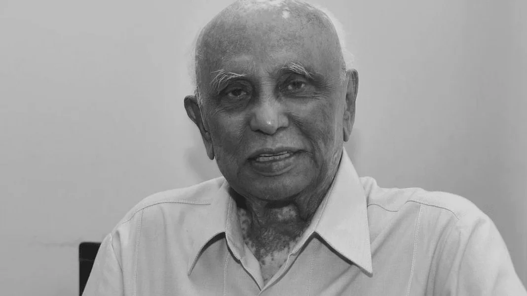 Puttaswamy Judgment: Privacy Rights Explained Simply Puttaswamy Judgment: Privacy Rights Explained Simply