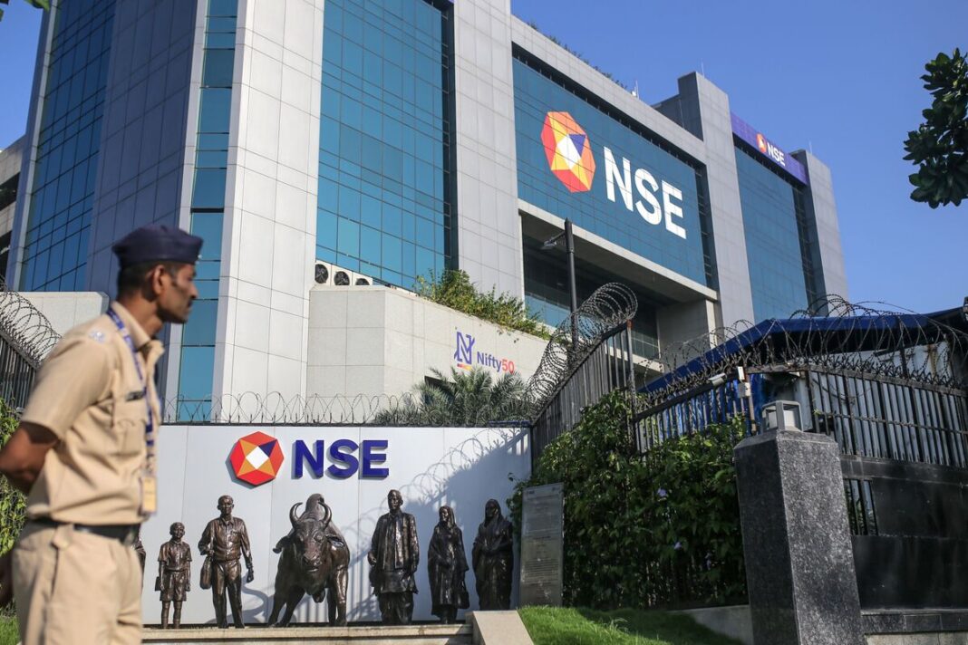 InsuranceDekho Targets Up to $400 Million IPO, Plans September DRHP Filing InsuranceDekho Targets Up to $400 Million IPO, Plans September DRHP Filing