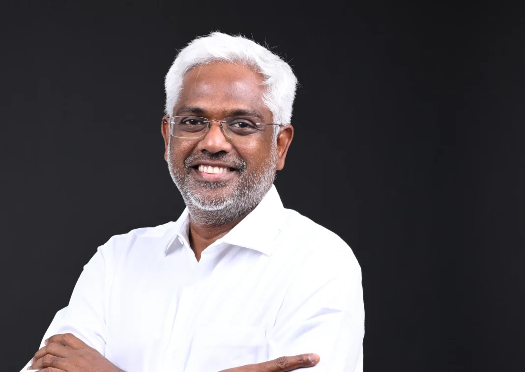 Airties Acquires Bengaluru AI Broadband Startup Aprecomm to Expand in Emerging Markets Airties Acquires Bengaluru AI Broadband Startup Aprecomm to Expand in Emerging Markets