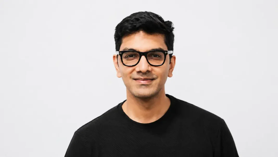 Aina Raises $5.5 Mn Seed Round Led by Redstart Labs and 360 ONE Asset to Build AI-Era Hardware Interface Aina Raises $5.5 Mn Seed Round Led by Redstart Labs and 360 ONE Asset to Build AI-Era Hardware Interface