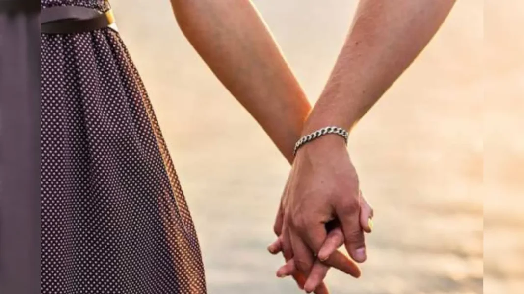 Consensual Relationship Cannot Become Rape After Dispute: Allahabad High Court Discharges Accused, Cites Financial Row Consensual Relationship Cannot Become Rape After Dispute: Allahabad High Court Discharges Accused, Cites Financial Row