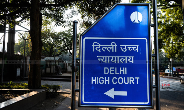 BSNL MTNL 7th CPC Pension Revision Denied: Delhi High Court Sets Aside CAT Order, Rules Absorbed Employees Governed by PRC Framework