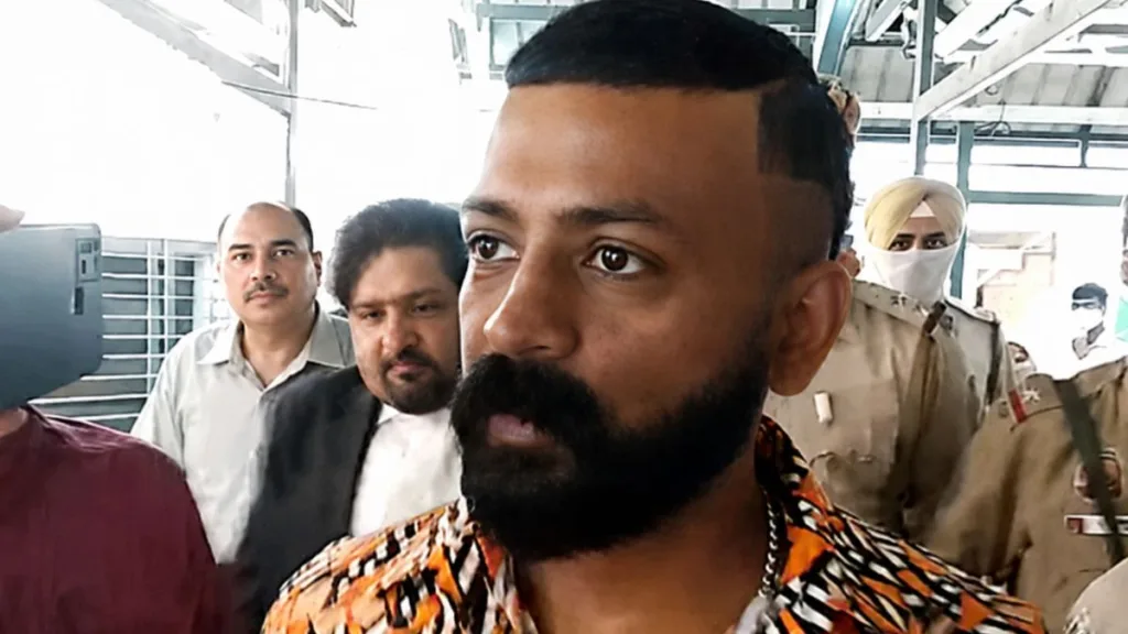 MCOCA Bail Granted by Delhi HC to Four Accused in Sukesh Chandrasekhar Rs 200 Crore Extortion Case on Article 21 Grounds MCOCA Bail Granted by Delhi HC to Four Accused in Sukesh Chandrasekhar Rs 200 Crore Extortion Case on Article 21 Grounds