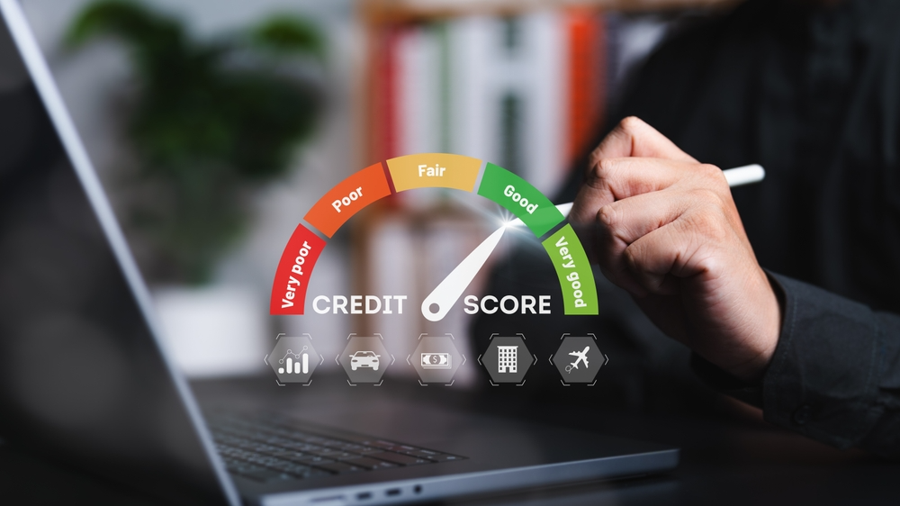 CIBIL Dispute Credit Report India: Your Legal Rights CIBIL Dispute Credit Report India: Your Legal Rights