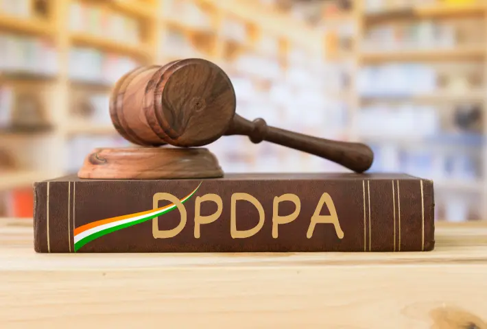 DPDP Data Protection Board Complaint: How to File