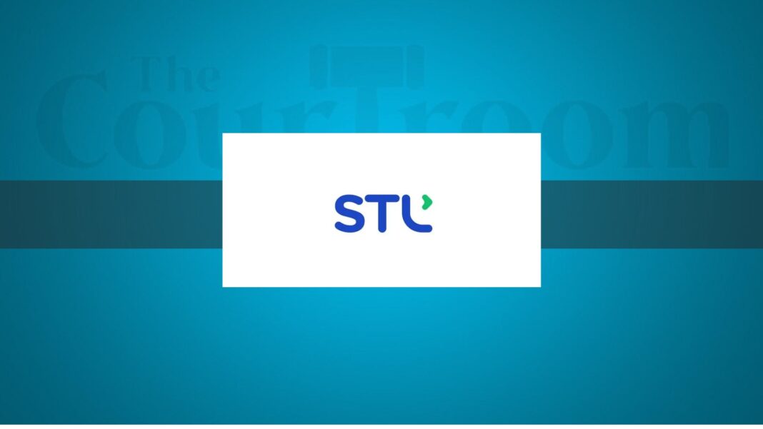 Sterlite Technologies ₹1,500 Cr QIP: Legal Advisors