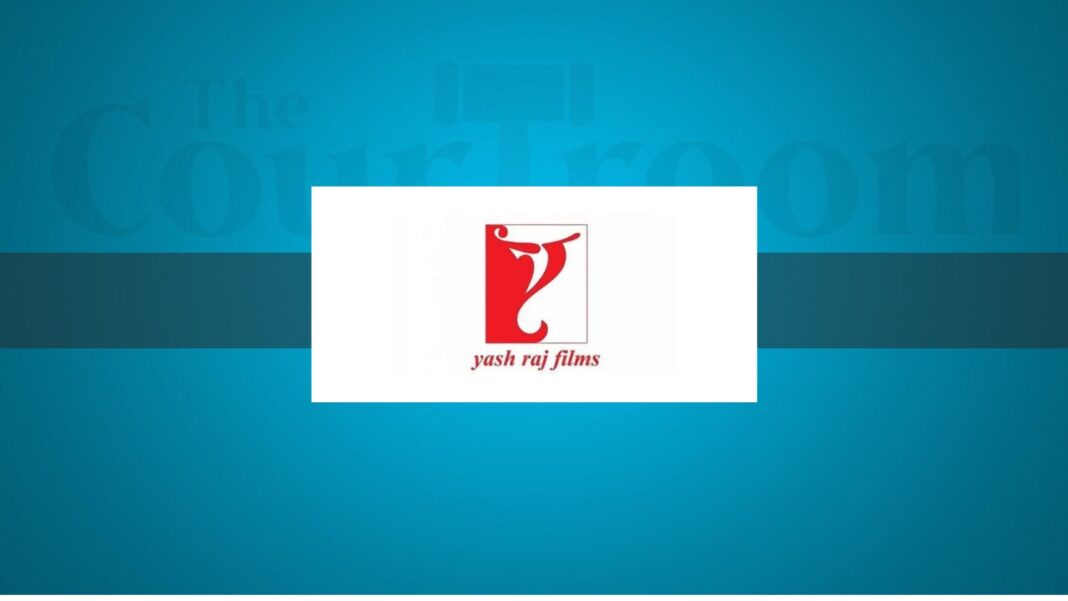 TMT Law Practice Advises YRF on Rusk Media Investment TMT Law Practice Advises YRF on Rusk Media Investment