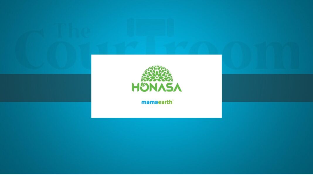 JSA Advises Honasa on Fluence Pharma Acquisition JSA Advises Honasa on Fluence Pharma Acquisition