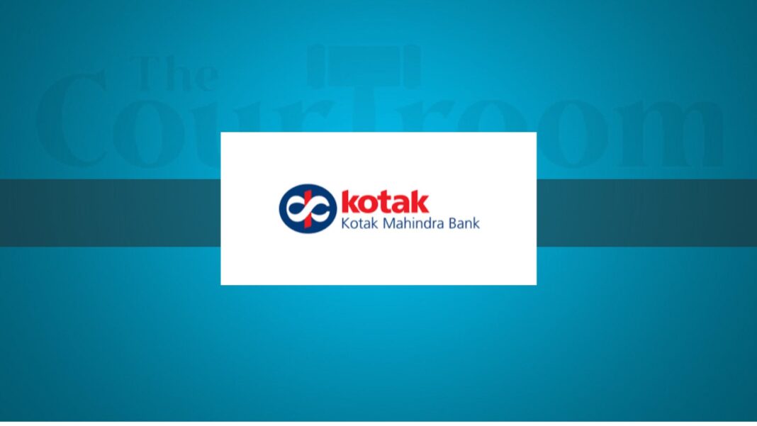 Kotak Deutsche Bank Wealth Management Acquisition: CAM Advises Kotak Deutsche Bank Wealth Management Acquisition: CAM Advises