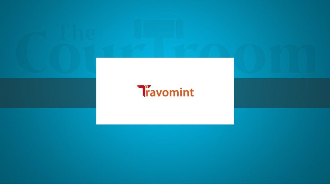 Kanga & Co, Desai & Diwanji Advise on Travomint IPO