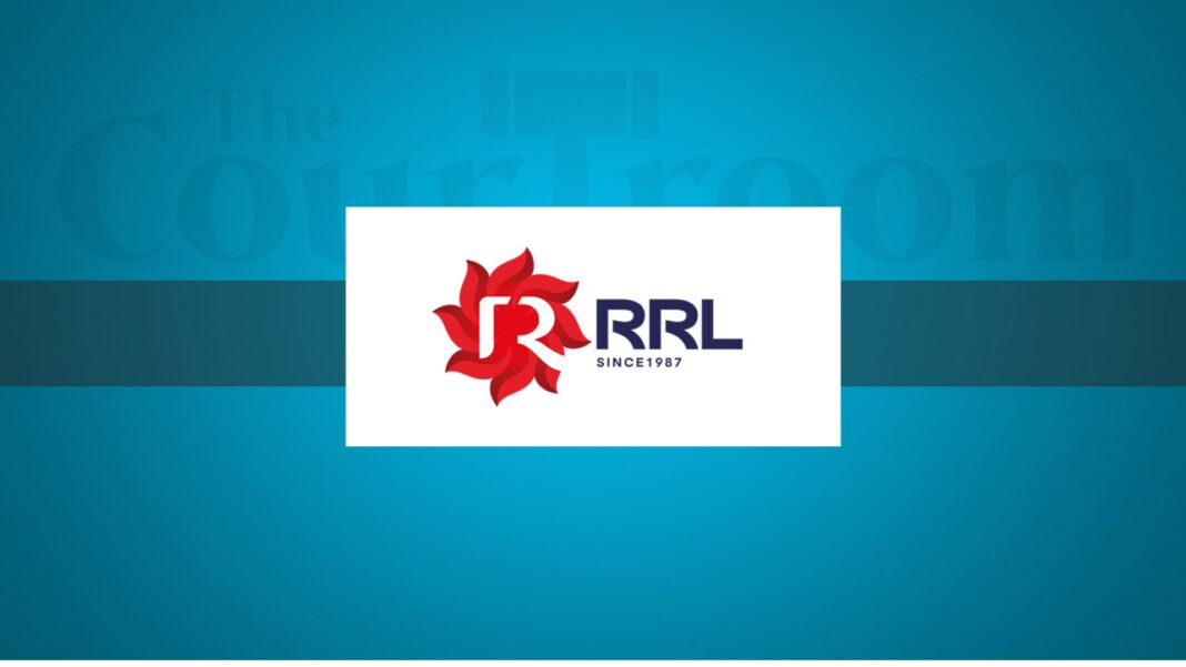 Ratnadeep Retail IPO: CAM and ELP Step Up as Legal Advisors on ₹400 Crore DRHP Filing